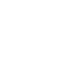 Instagram Logo by icon8